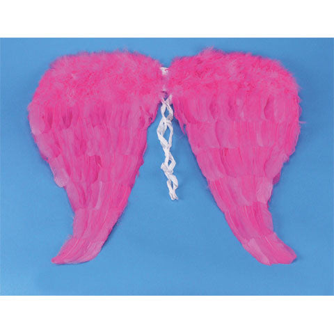 Angel Wings 24
