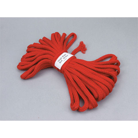 Magic Rope Red 50 Ft.