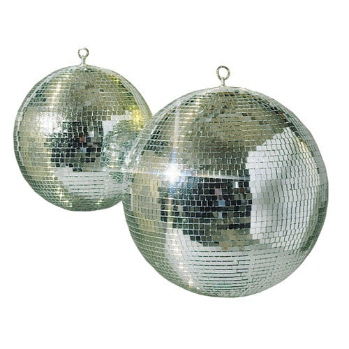 Mirror Ball