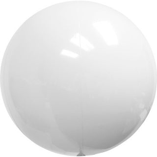Balloon Gizmo Jumbo 36