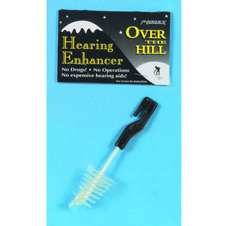Over The Hill Hearing Enhancer (1 ct)