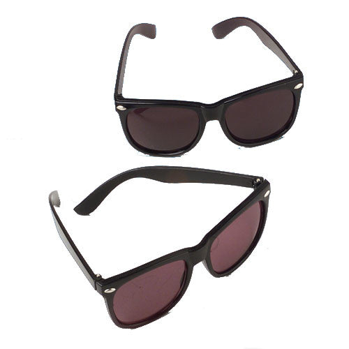 Fashion Sunglasses