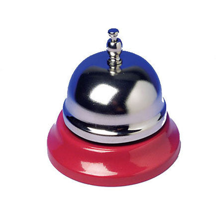 Table Bell