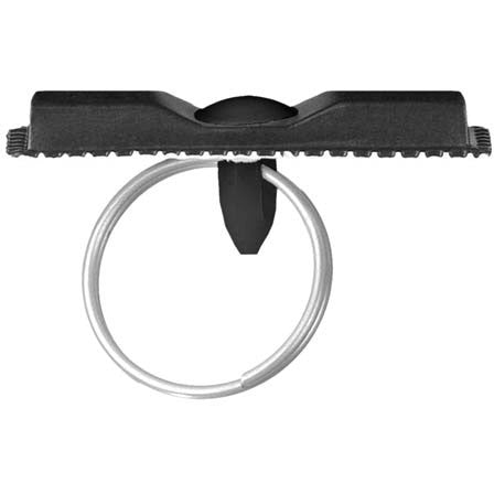 Magmover Regular Ring Magnet (20/bag)