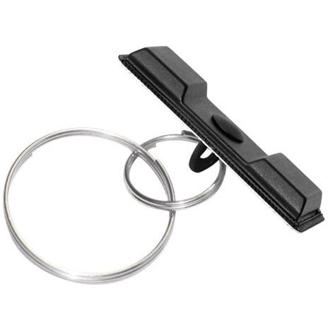Magmover Super Ring Magnet (10/bag)