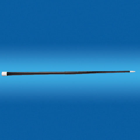 Dancing Cane
