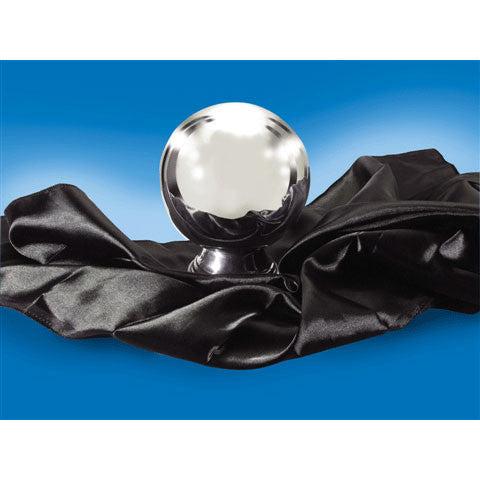 Zombie Ball w/Cloth