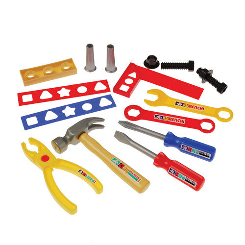 Tool Set