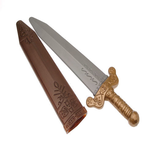 Roman Sword