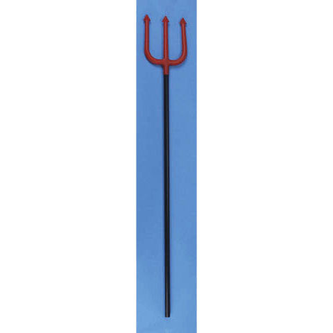 Devils Fork w/36" Handle
