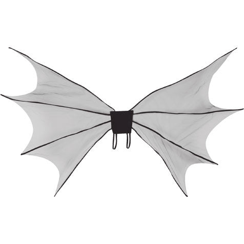 Giant Bat Wings 70"