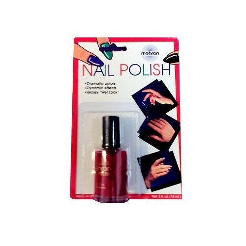 Nail Polish