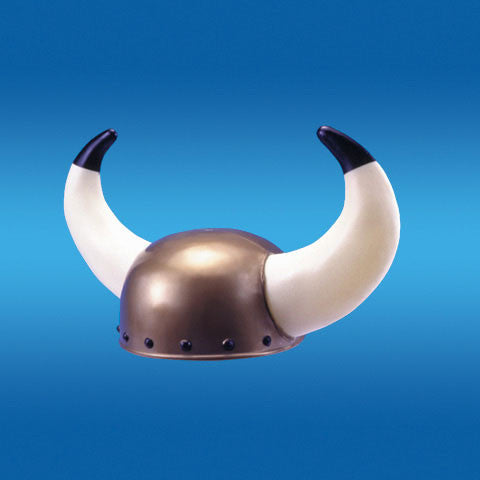 Viking Helmet