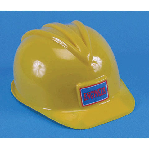 Construction Hat