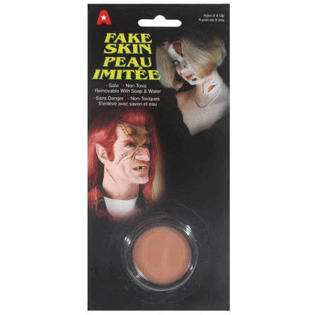 Fake Skin Economy 1/4 Oz.