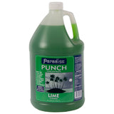 Lime Punch Base (Gallon)