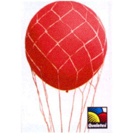 Nets For 3' Balloons