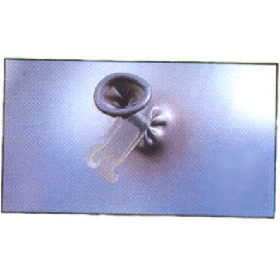 Quickie Clips-Large (50 ct)