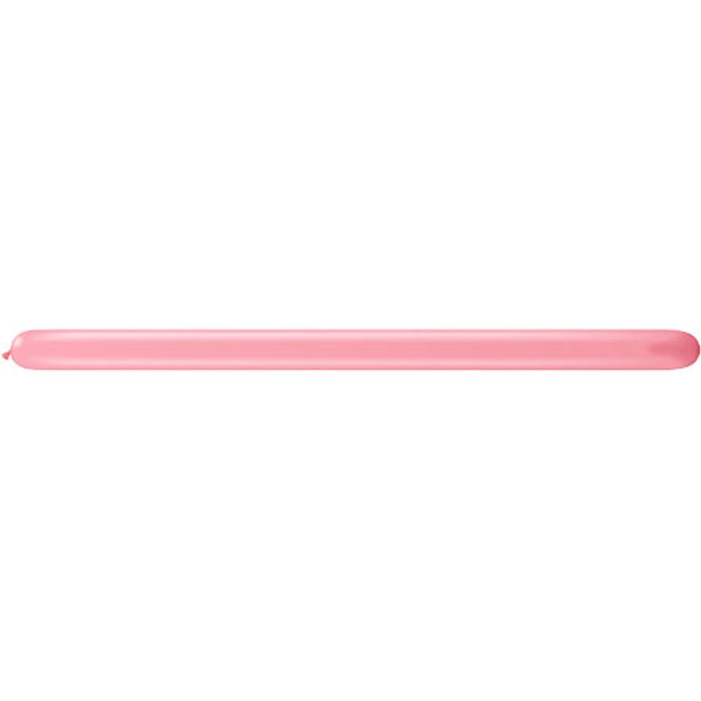Qualatex 646Q Pink Balloons (50ct)