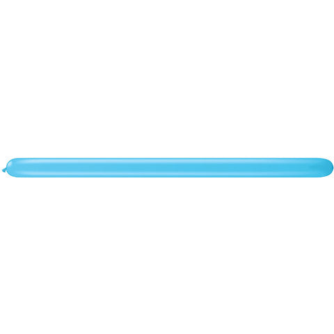 QUALATEX 160 ROBIN'S EGG BLUE
