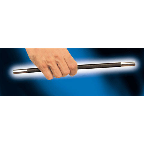 Vanishing & Appearing Wand