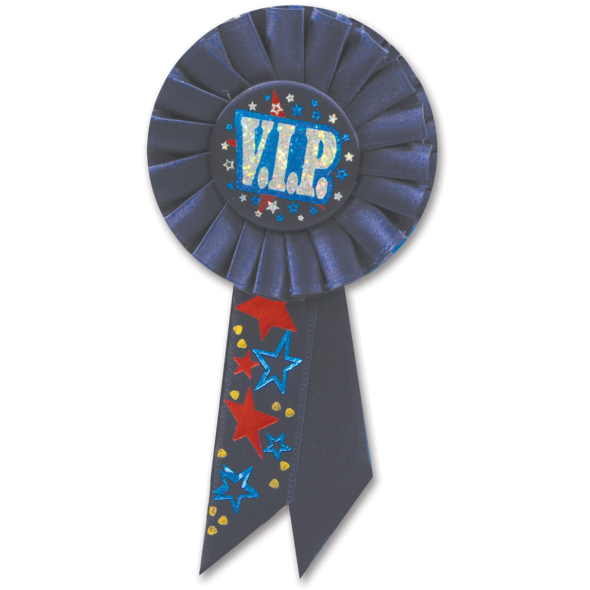 VIP Rosette