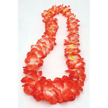 Diamond Head Lei (1ct)