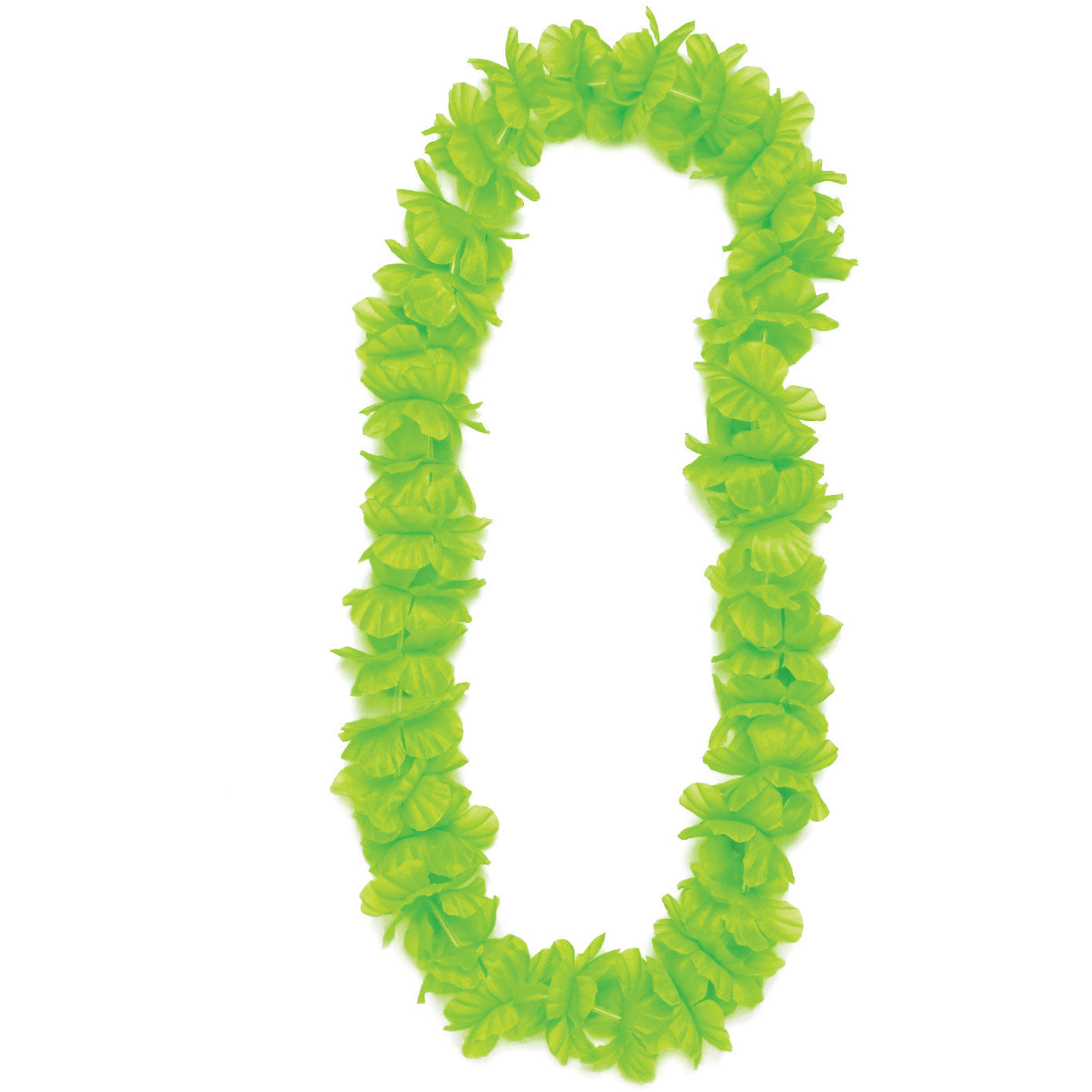 Green Island Lei (1ct)