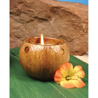 Candle - Coconut Tealight Candle