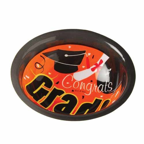 Graduation Bowls