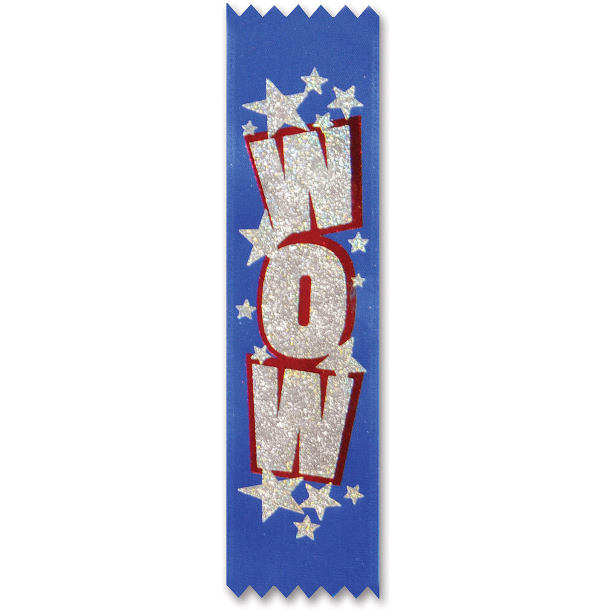 Wow Value Pack Ribbons