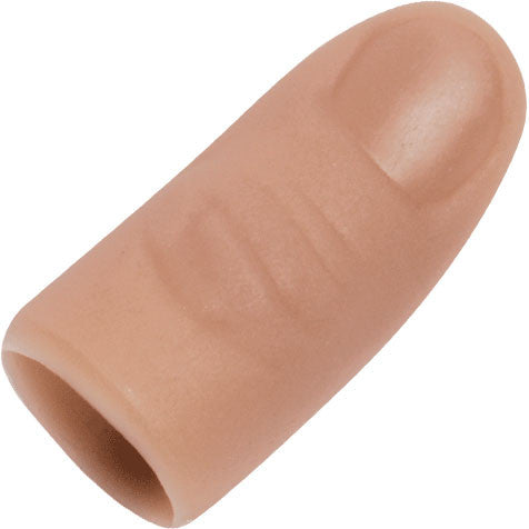 Thumb Tip - Large Vinyl
