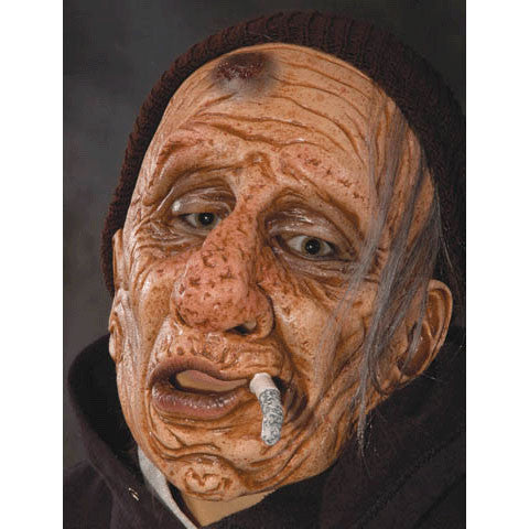 Wino Mask