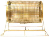 Large Raffle Drum Rental