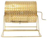 Small Raffle Drum Rental
